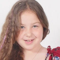 Deniz Irem Morkoç