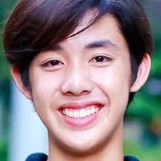 Saranwut Chatjaratsaeng