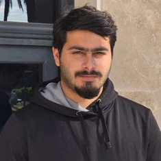 Yassin AL-Naimi