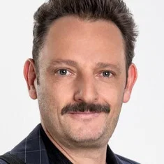 Ricardo Fastlicht