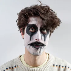 Zak Tatham