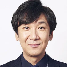 Satoshi Iizuka