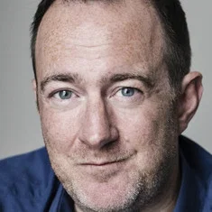 Matt Weyland