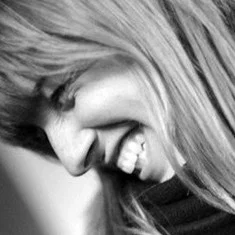 Carmen Torres