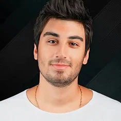 Arem Özgüç
