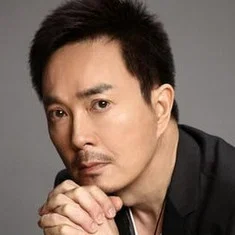 Yang Huai Min