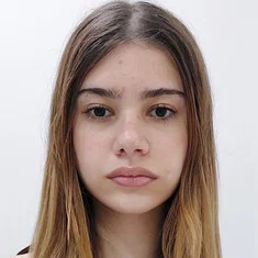 Vitória Santana