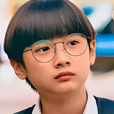 Sean Wong Tsz-Lok