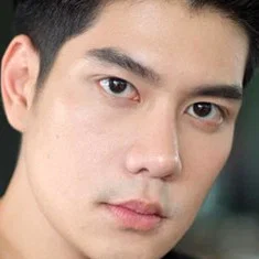 Win Chawinvut Kongtoranin