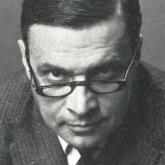 Ole Walbom