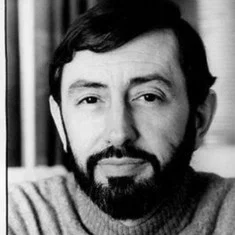 Brian Hayles