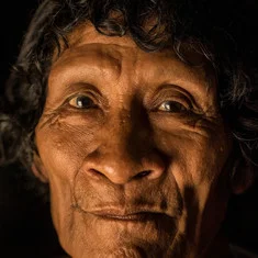 Carapirú