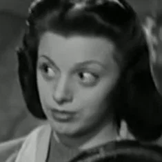 Pinuccia Nava