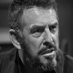 Frank Schofield