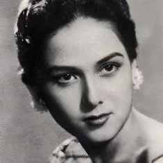 Luisa Montesa