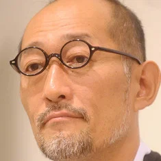 Kazuhiro Fujita