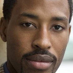 Dwayne Perkins
