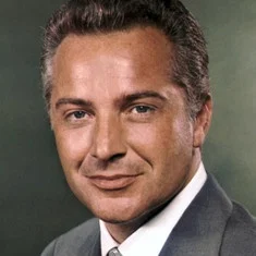 Rossano Brazzi