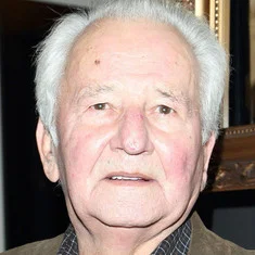 Wincenty Grabarczyk