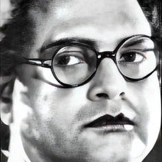Nirmalendu Lahiri