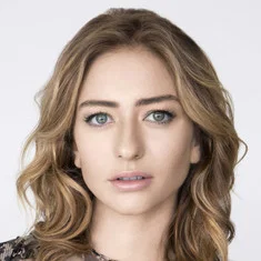 Whitney Wolfe