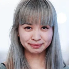 Diana Cam Van Nguyen