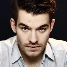 Geordy Couturiau