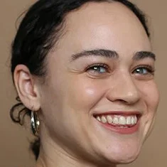 Marina Moreira