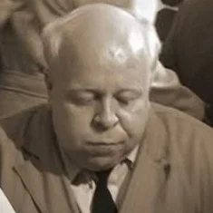 Александр Тюрин