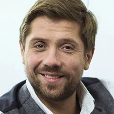 Роман Маякин