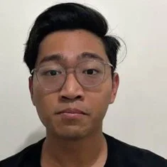Kevin Millenio