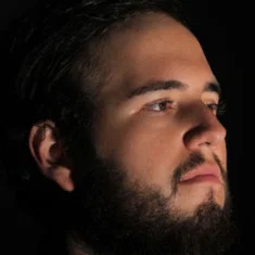 Francisco Nachón