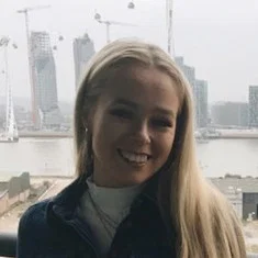 Shannon Royal