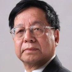 Daoyuan Qian