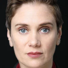 Jennifer Christa Palmer
