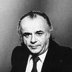 Otar Sepiashvili