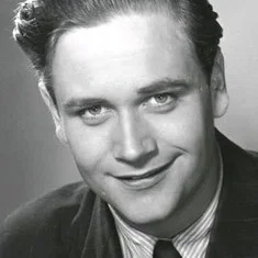 Mogens Wieth