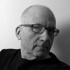Leonard Yakir