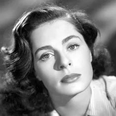 Viveca Lindfors