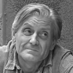 Jan Reusens