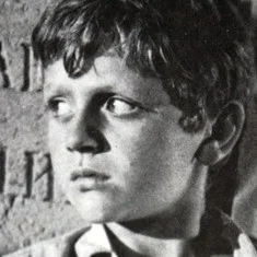 Ivan Enchev