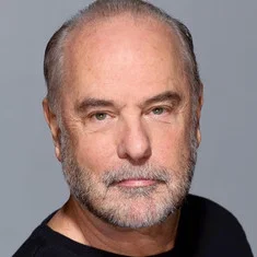 Roger Christiansen