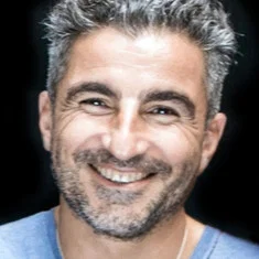 David C. Barrot