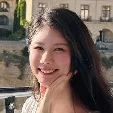 Zheng Xuanxuan