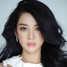 Mỹ Duyên
