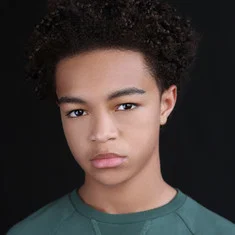 Jaiden J. Smith