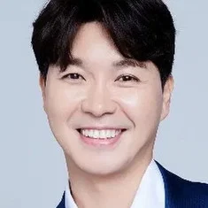 Park Soo-hong