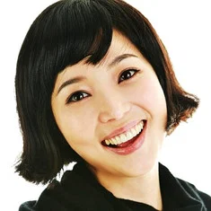 Lee Yoon-seong