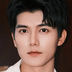 Lei Yihao