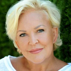 Angelika Milster